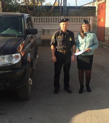 В Рязанской области с предпринимателя взыскали более 300 тысяч рублей